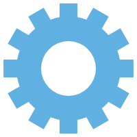 preloader